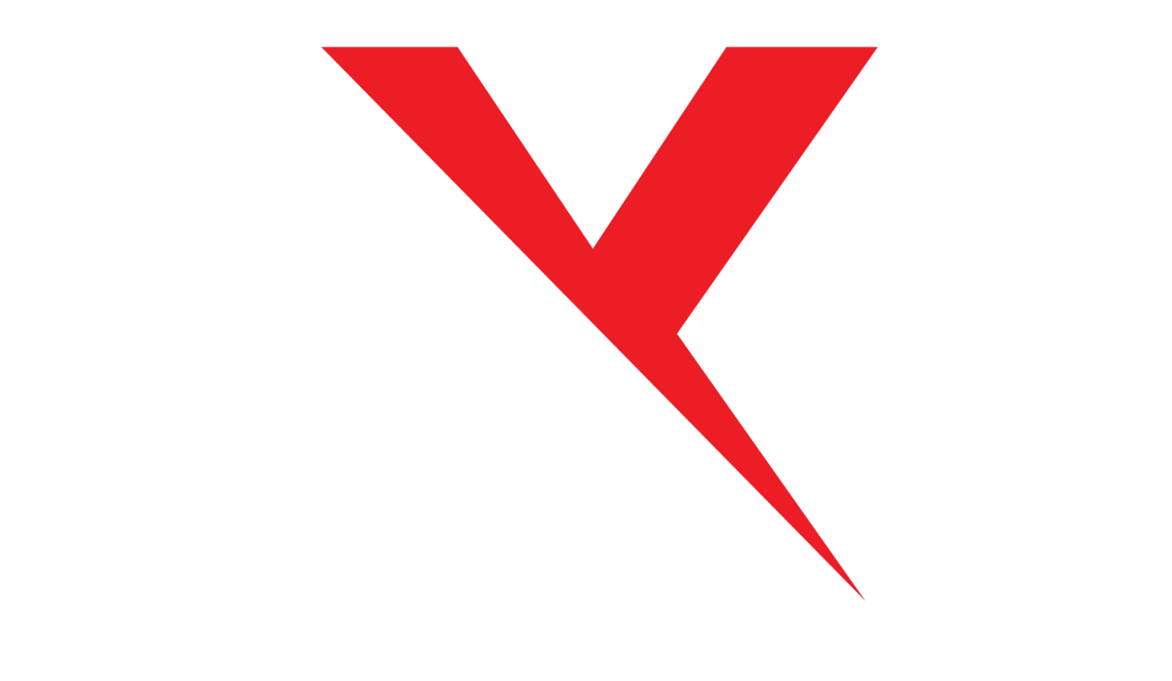 Flextreme logo