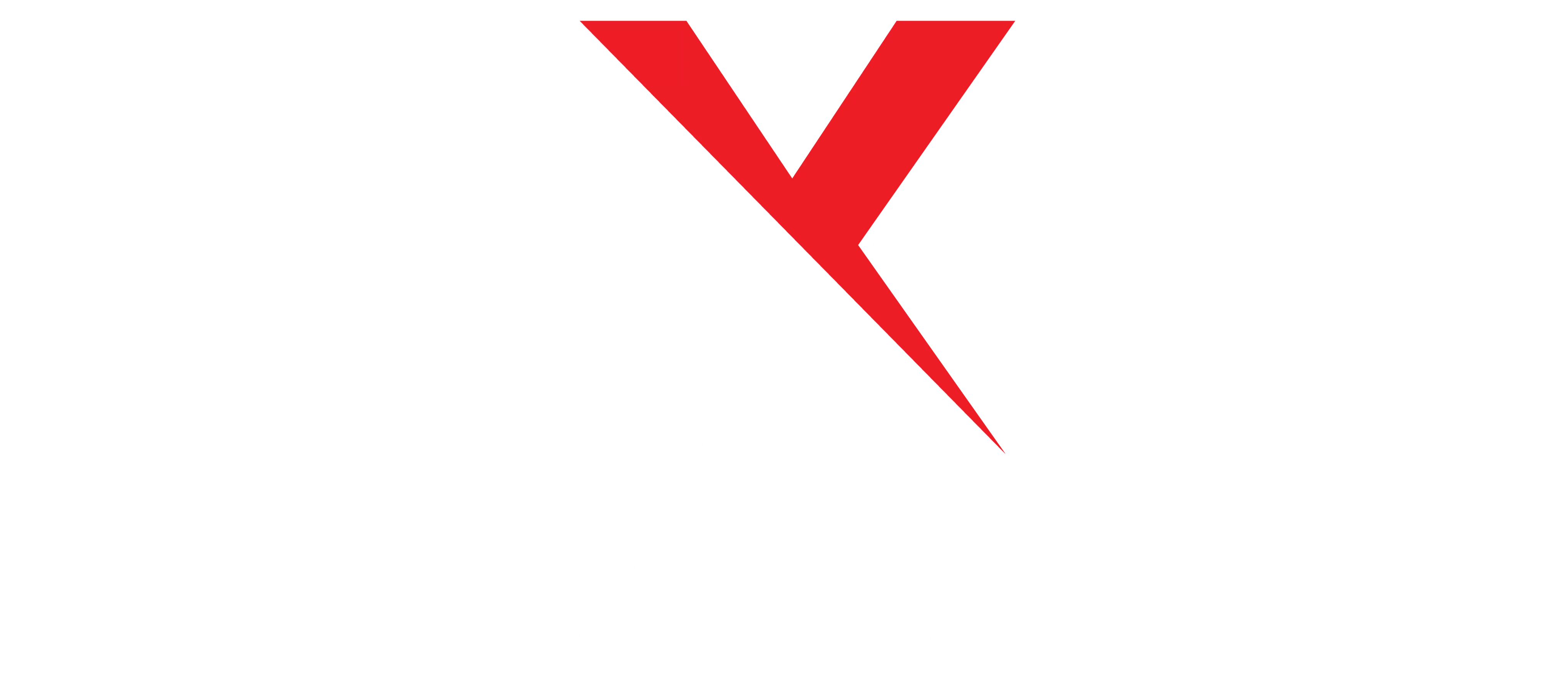 Main logo