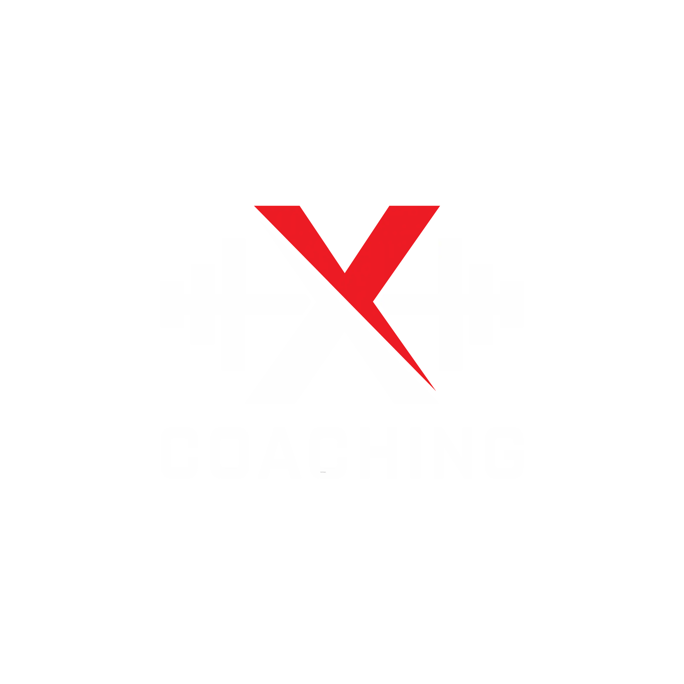 FLEXTREME Coaching
